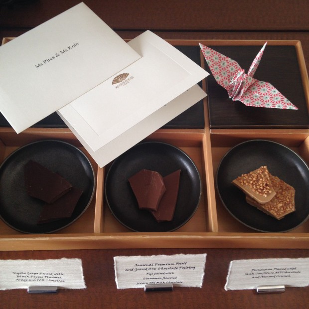 Mandarin_Oriental_Tokyo_21