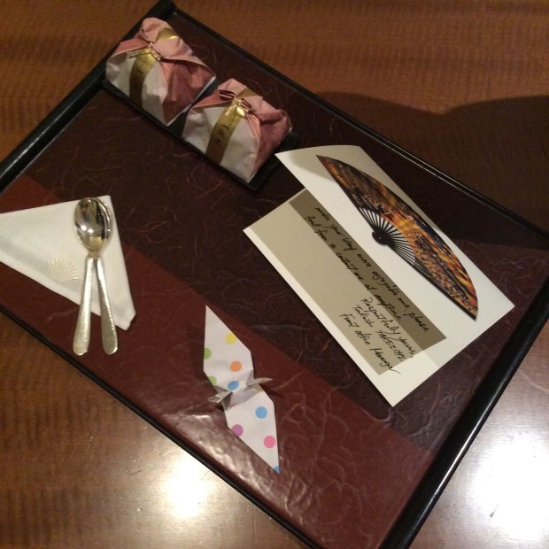 Mandarin_Oriental_Tokyo_27