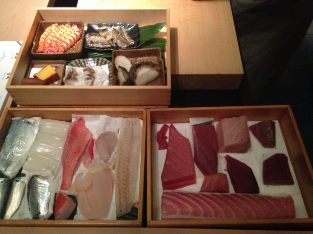 Mandarin_Oriental_Tokyo_53