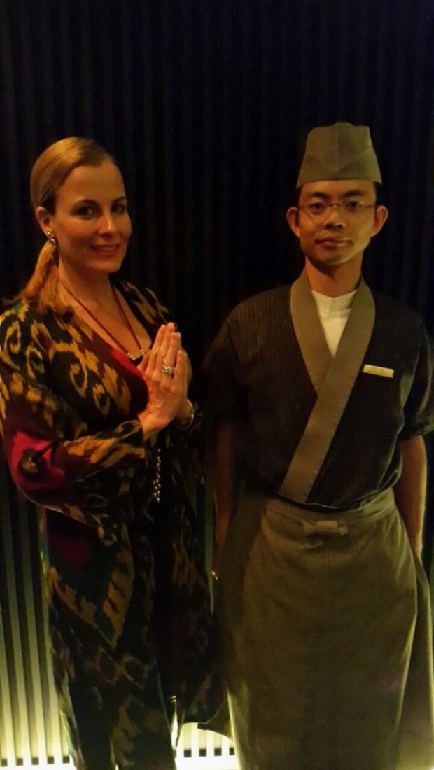 Mandarin_Oriental_Tokyo_54