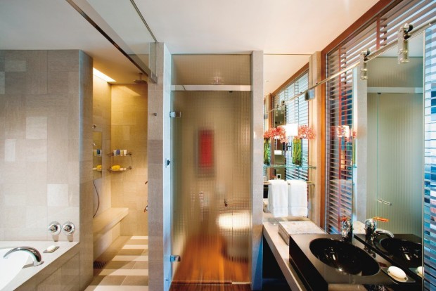Mandarin_Oriental_Tokyo_7