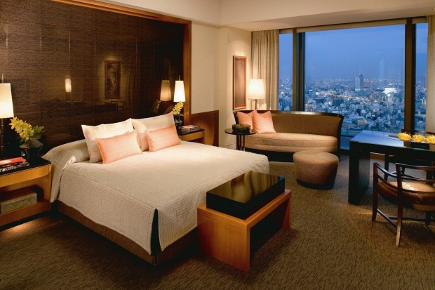 Mandarin_Oriental_Tokyo_CAPA