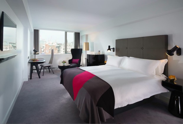 Mondrian_London_10