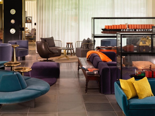 Mondrian_London_12