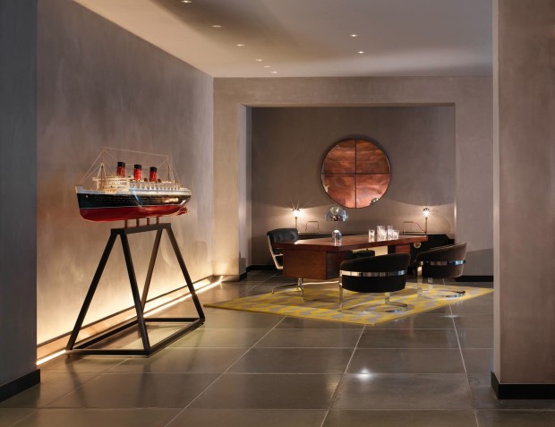 Mondrian_London_13