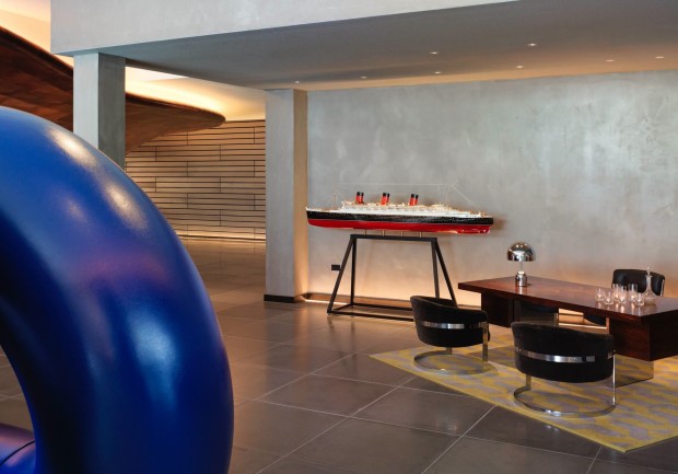 Mondrian_London_8