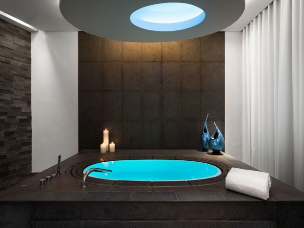 Sofitel_Downtown_Dubai_18