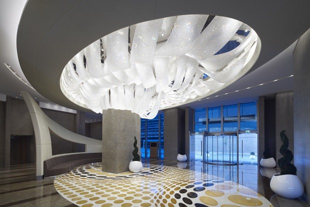 Sofitel_Downtown_Dubai_3