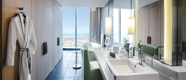 Sofitel_Downtown_Dubai_4