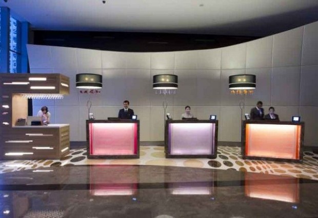 Sofitel_Downtown_Dubai_6