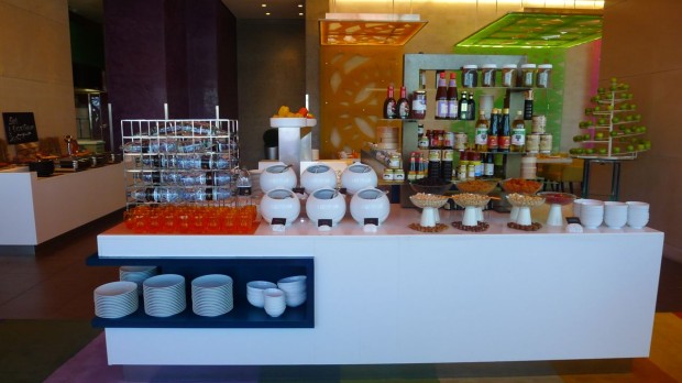 Sofitel_Downtown_Dubai_60