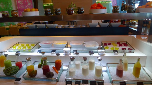 Sofitel_Downtown_Dubai_61