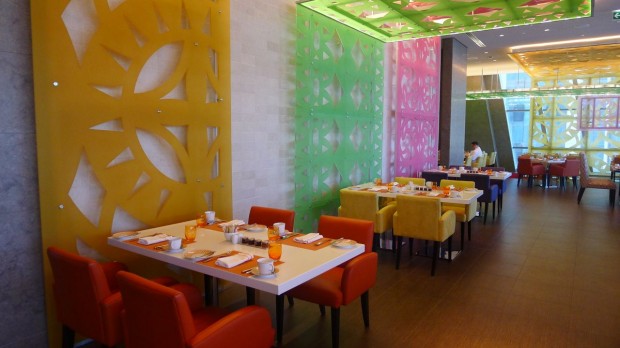 Sofitel_Downtown_Dubai_62