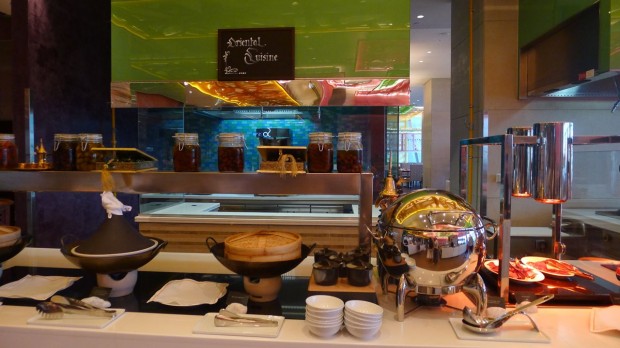 Sofitel_Downtown_Dubai_65