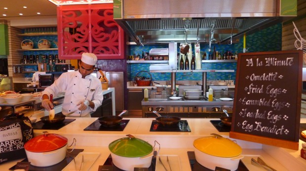 Sofitel_Downtown_Dubai_70