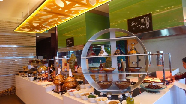 Sofitel_Downtown_Dubai_71