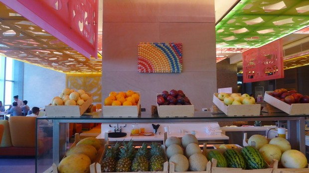 Sofitel_Downtown_Dubai_72