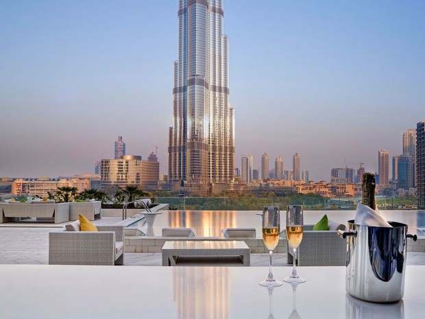 Sofitel_Downtown_Dubai_8