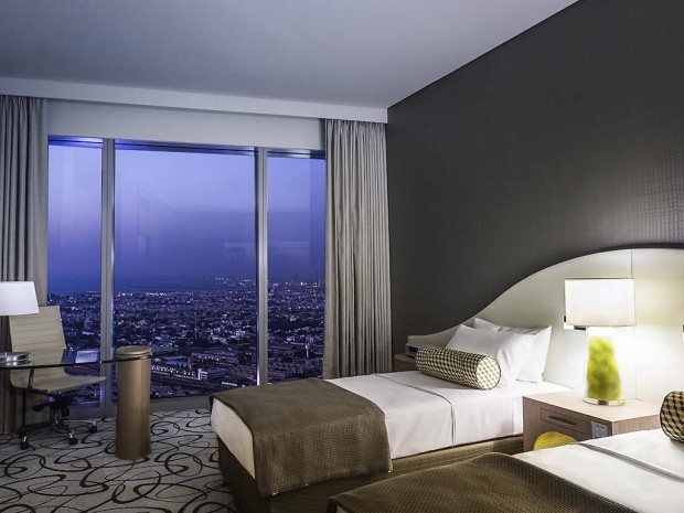 Sofitel_Downtown_Dubai_9
