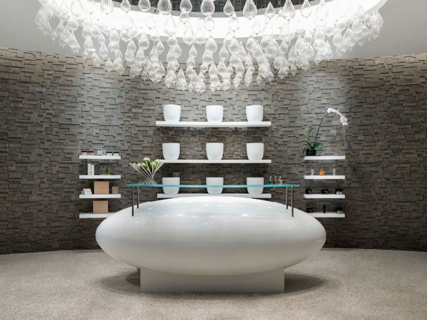 Sofitel_Dubai_Downtown_15