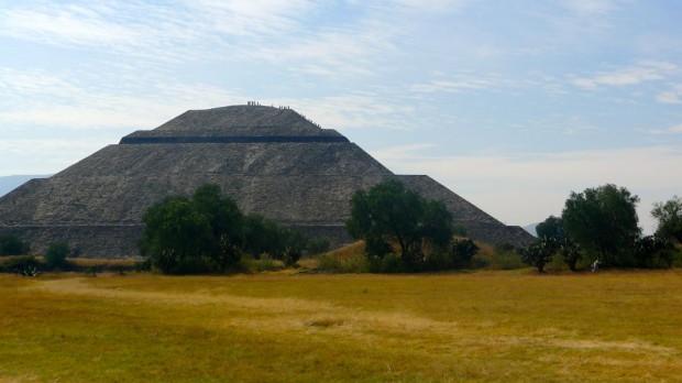 Teotihuacan_mexico_3