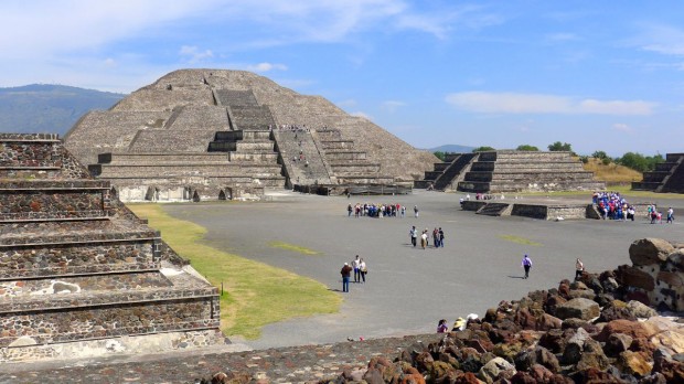 Teotihuacan_mexico_9