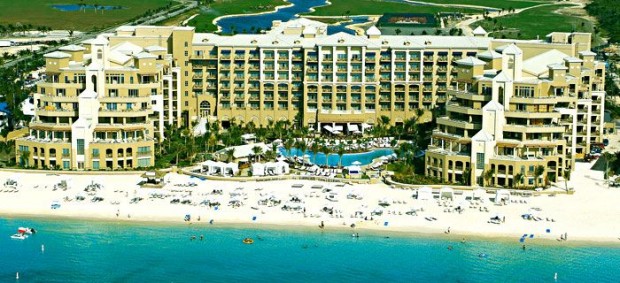 The_ritz_carlton_aruba_1