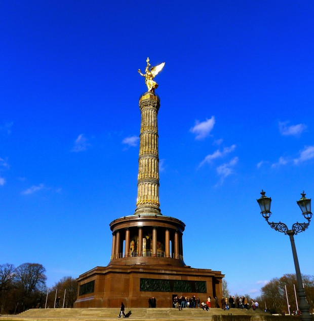 berlin_16