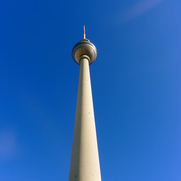 berlin_41