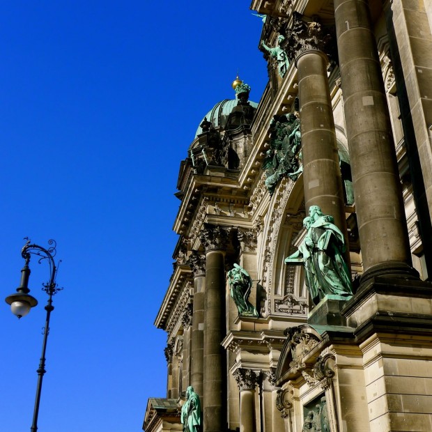 berlin_71