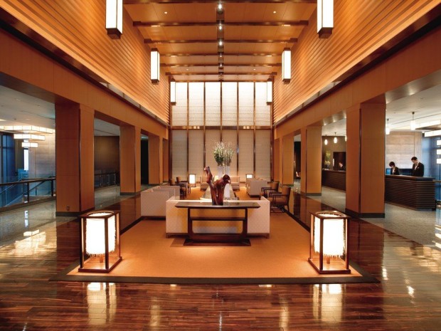 mandarin_tokyo_flaviapiresexplora