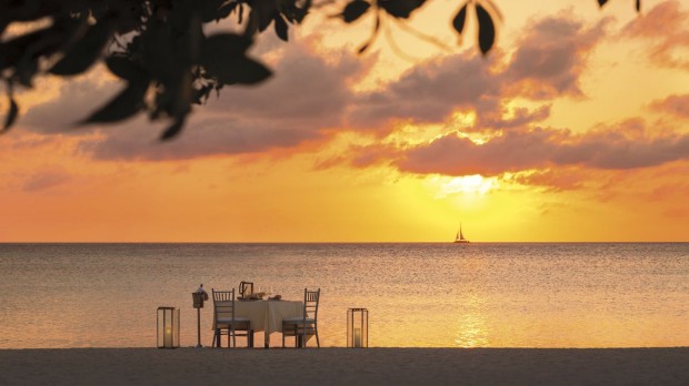 the_ritz_carlton_aruba_11