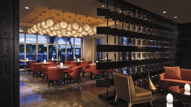 the_ritz_carlton_aruba_14