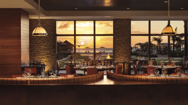 the_ritz_carlton_aruba_15