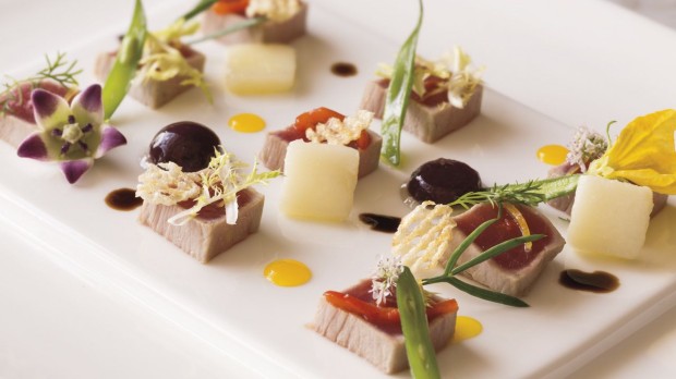 the_ritz_carlton_aruba_16
