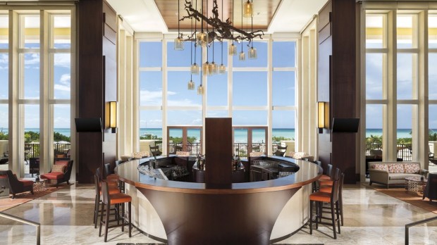 the_ritz_carlton_aruba_20