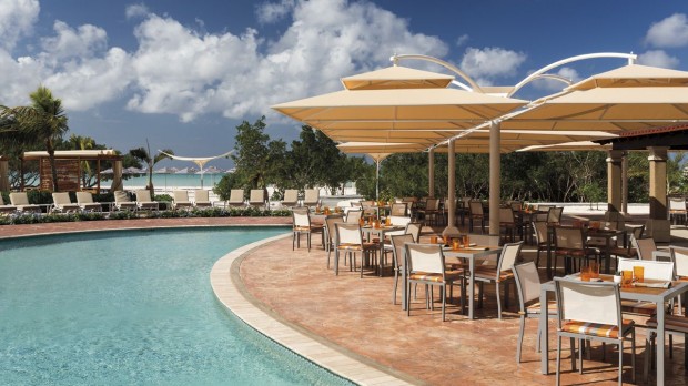 the_ritz_carlton_aruba_21