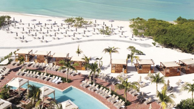 the_ritz_carlton_aruba_24