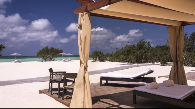 the_ritz_carlton_aruba_25
