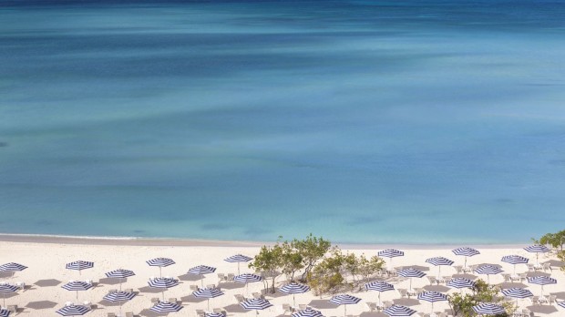 the_ritz_carlton_aruba_26