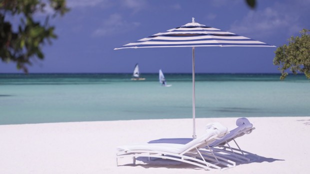 the_ritz_carlton_aruba_27
