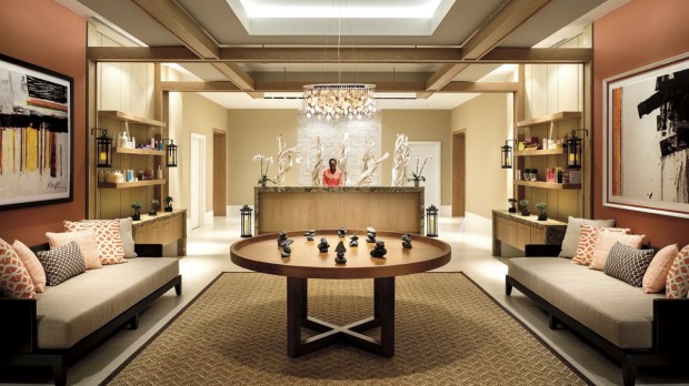 the_ritz_carlton_aruba_28