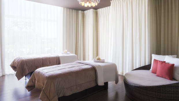 the_ritz_carlton_aruba_32