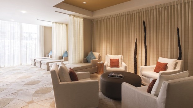 the_ritz_carlton_aruba_34