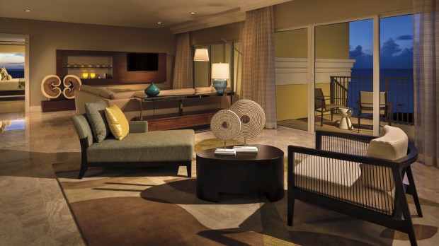 the_ritz_carlton_aruba_38