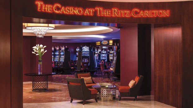 the_ritz_carlton_aruba_41