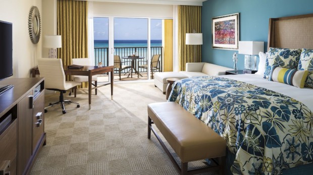the_ritz_carlton_aruba_8