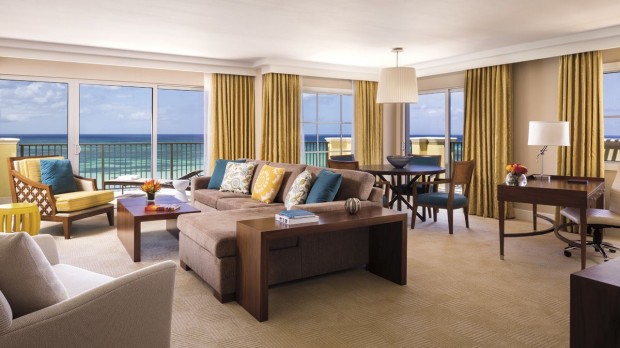 the_ritz_carlton_aruba_de_luxe_suite_