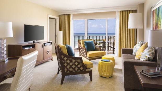the_ritz_carlton_aruba_junior_suite_