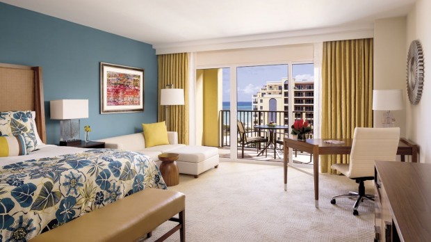 the_ritz_carlton_aruba_limited_view_suite_